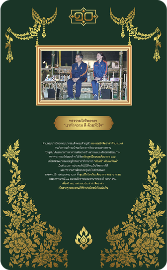 ภาพ 10