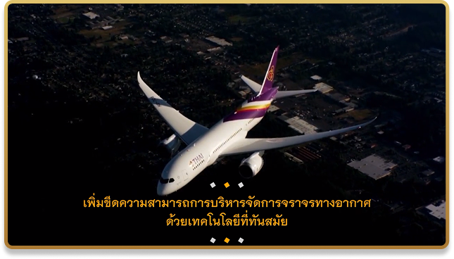 หน้าปกวิดีโอ