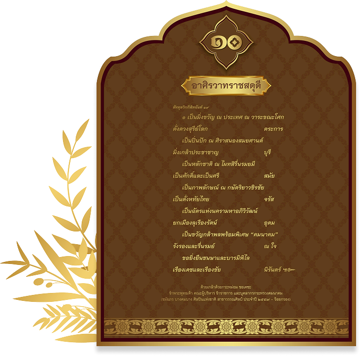 แผ่นป้าย