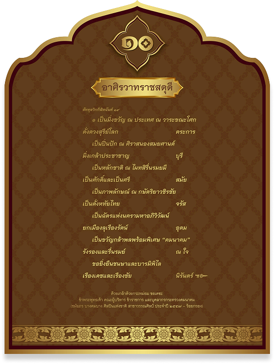 แผ่นป้าย