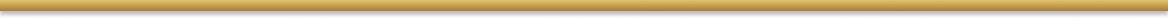Bar Image