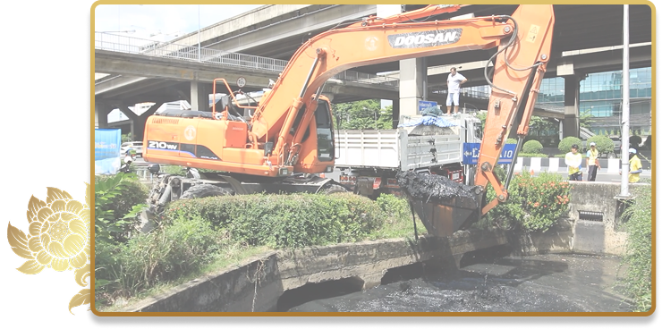 หน้าปกเมื่อ hover