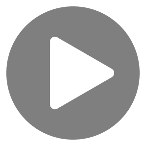 Play Button