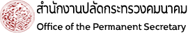 homepage