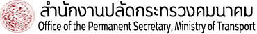 homepage